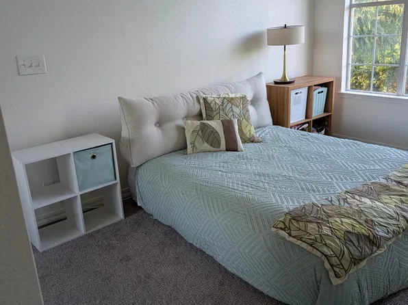 4049 San Juan Ave, Fair Oaks, CA 95628