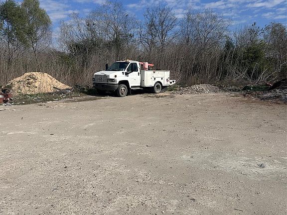 4th image of 0 Santa Rosa St