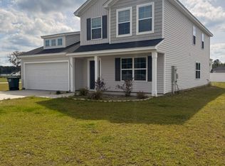 P042-481 Tondee Way, Midway, GA 31320