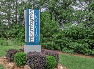 205 Old Hull Rd APT B15, Athens, GA 30601