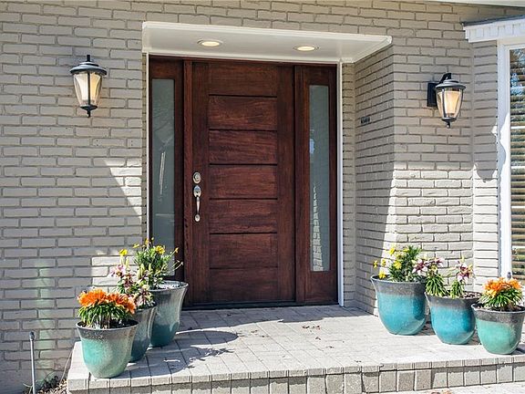 2nd image of 13525 Sprucewood Dr