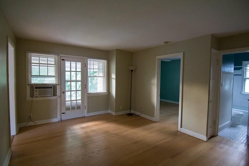 1st image of 1263 Martha Washington Dr