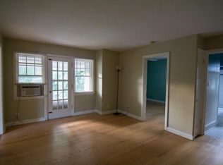 1263 Martha Washington Dr, Wauwatosa, WI 53213
