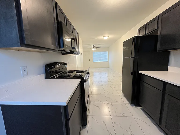 101 E Tidwell Rd #19 — Photo 15
