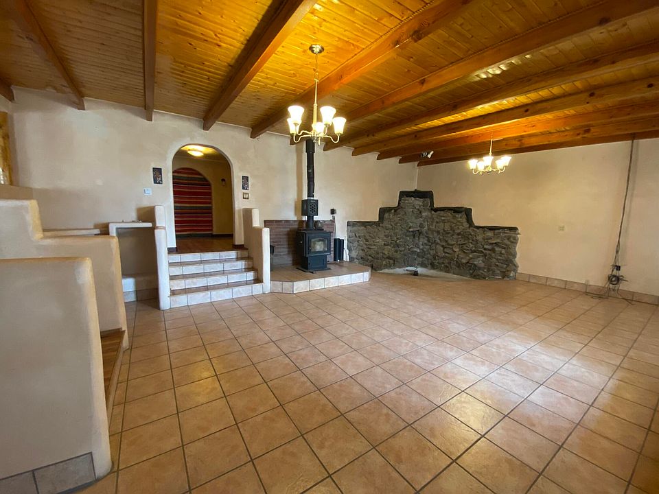 50 E Willow Lake Rd, Estancia, NM 87016 Zillow