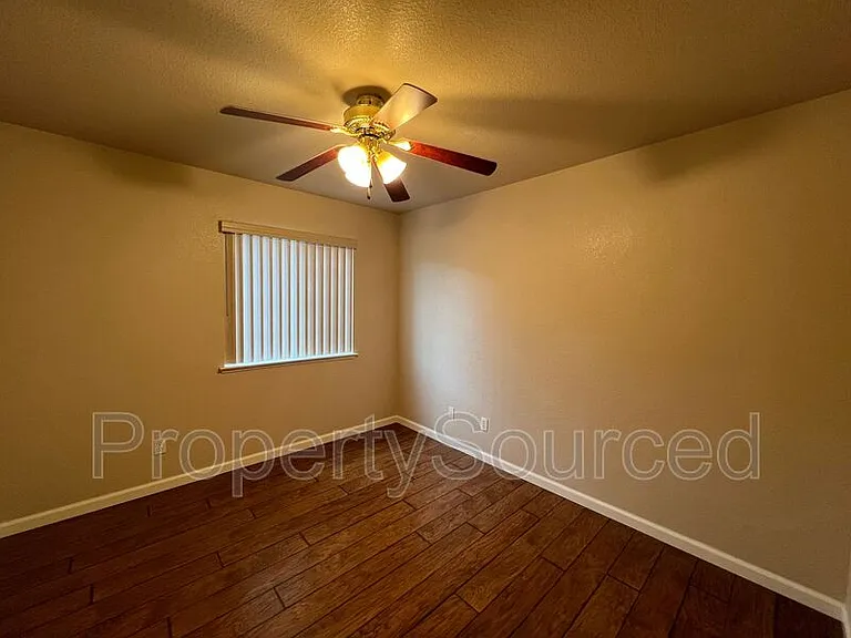 1769 Nehemiah Dr — Photo 14