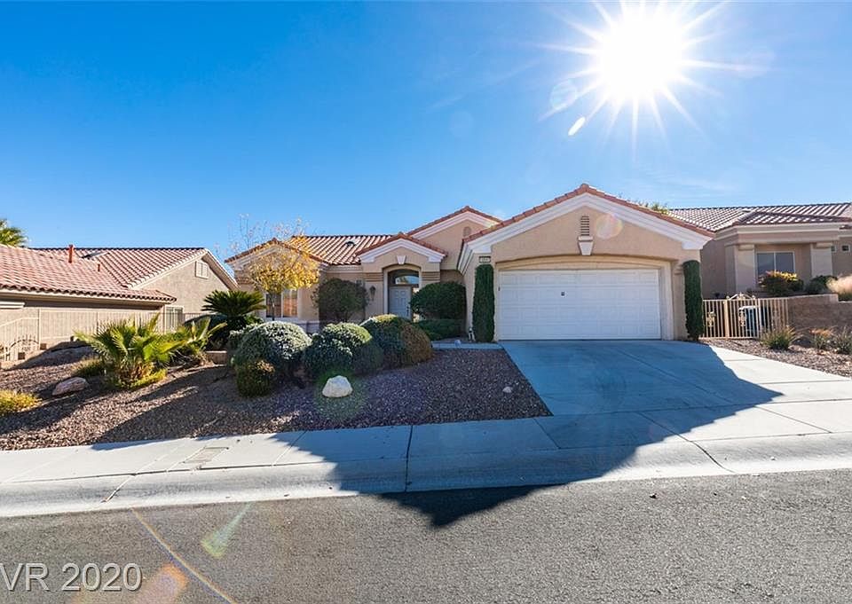 1st image of 10641 Heritage Hills Dr