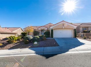 10641 Heritage Hills Dr, Las Vegas, NV 89134