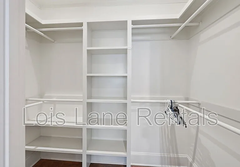 175 Concord St #204-1 — Photo 8