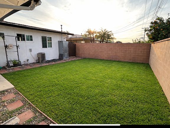 3rd image of 6541 San Homero Way