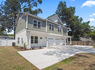 6703 Bryant St #A, Myrtle Beach, SC 29572