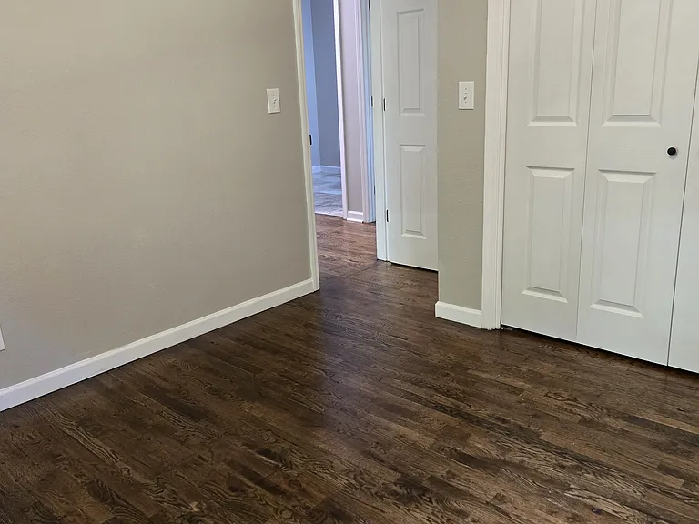 800 Sutton Mill Rd — Photo 11