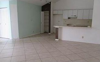 5th image of 8852 Marge Ct APT B