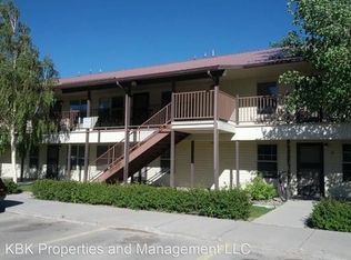 221 Shone St APT 19, Alamosa, CO 81101