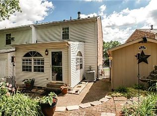 305 Woodwind Ct, Nashville, TN 37214