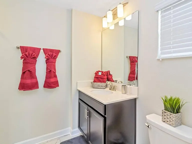 8920 Stinger Dr — Photo 19