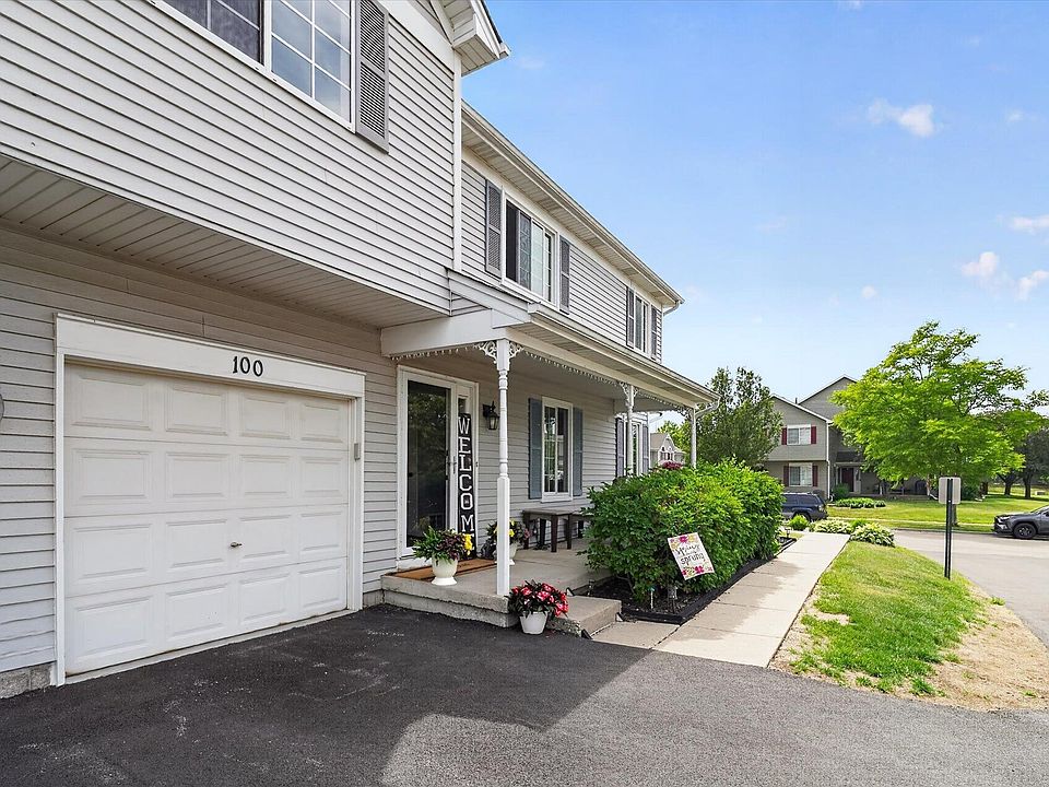1st image of 100 Village Creek Dr
