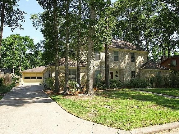 2nd image of 3606 Alderwood Dr