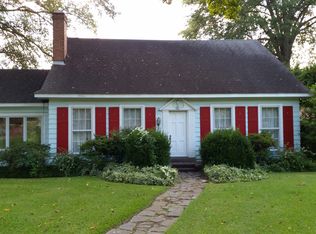 83 Magnolia Pl, Marianna, AR 72360