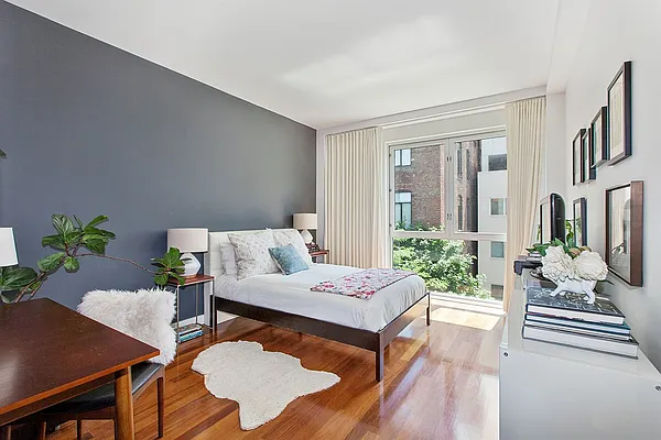Sold by Corcoran | media 4