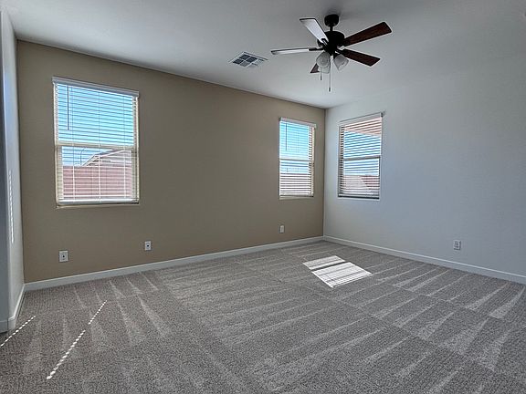 3rd image of 11237 W Parkway Dr