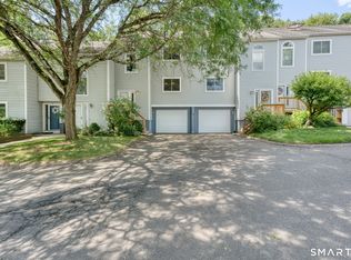 Fox Meadows, Cromwell, CT 06416