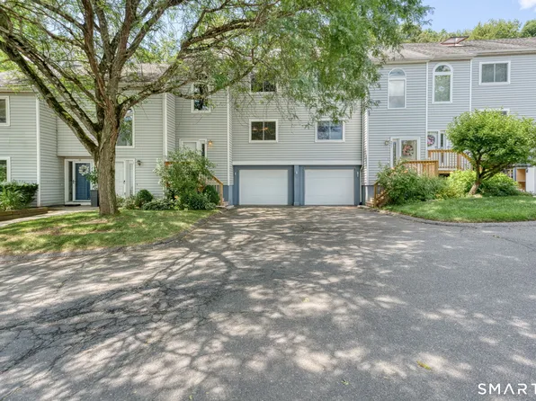 19 Sunridge Lane #19, Cromwell, CT 06416