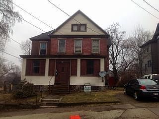 1st image of 70 Fairmount Ave
