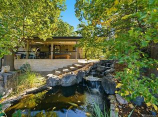 2651 S Jersey Street, Denver, CO 80222