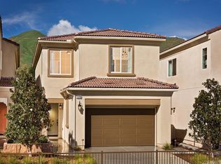 33826 King Dr, Yucaipa, CA 92399