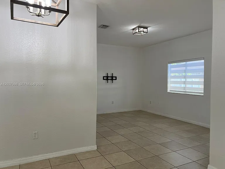 6101 SW 159th Ct #0 — Photo 11