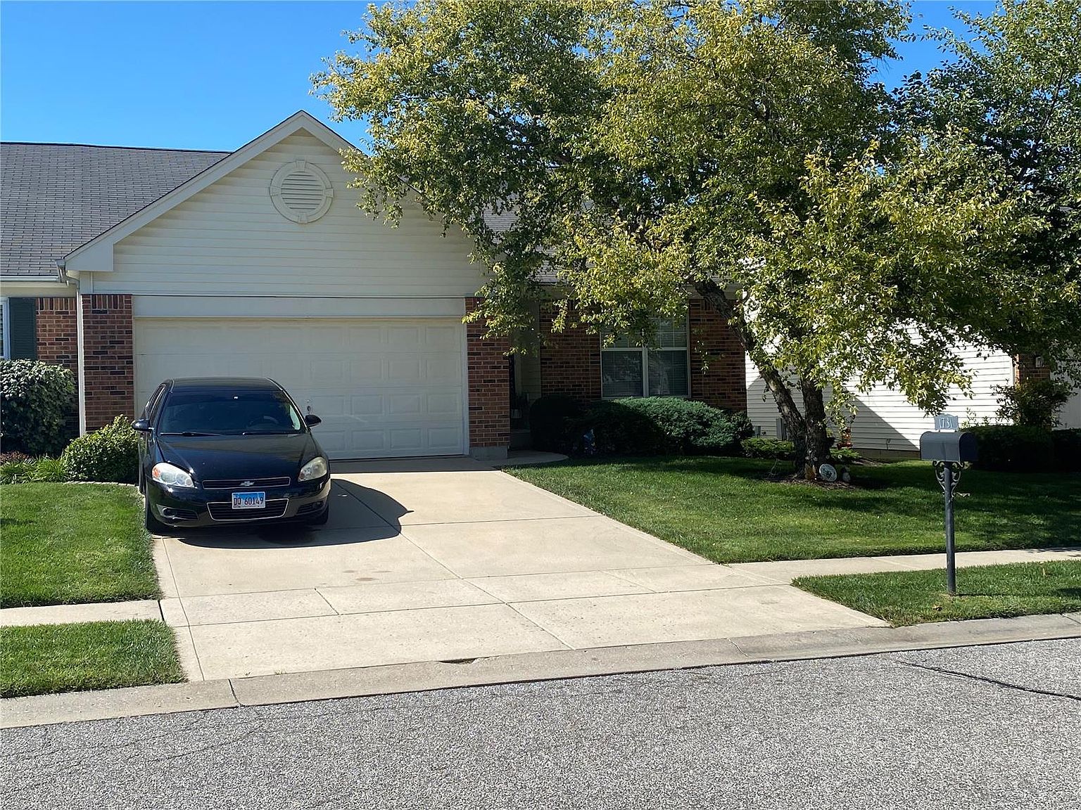 1731 Ambrose Terrace Dr, Swansea, IL 62226 Zillow