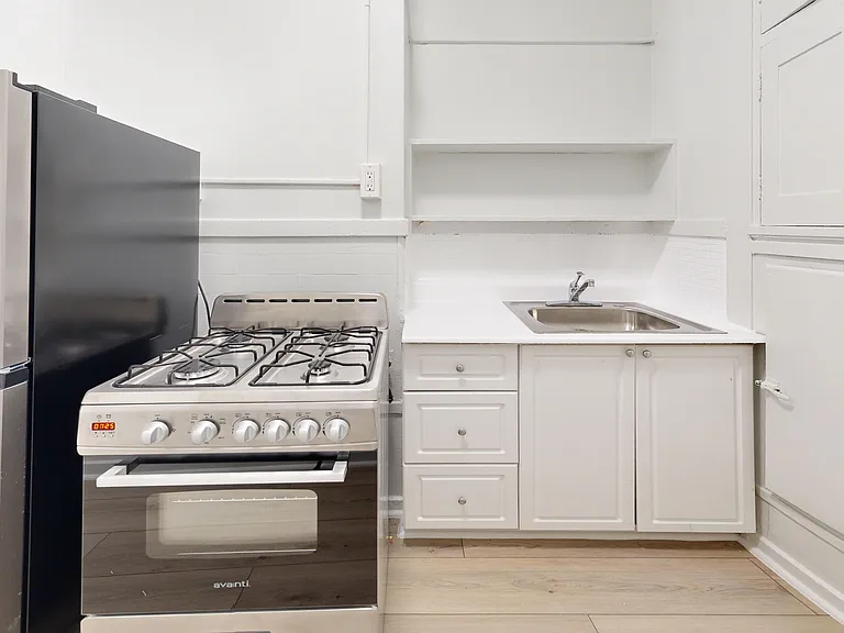 505 Taylor St #204 — Photo 2