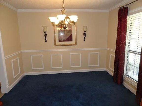 5th image of 11540 Thousand Oaks Dr