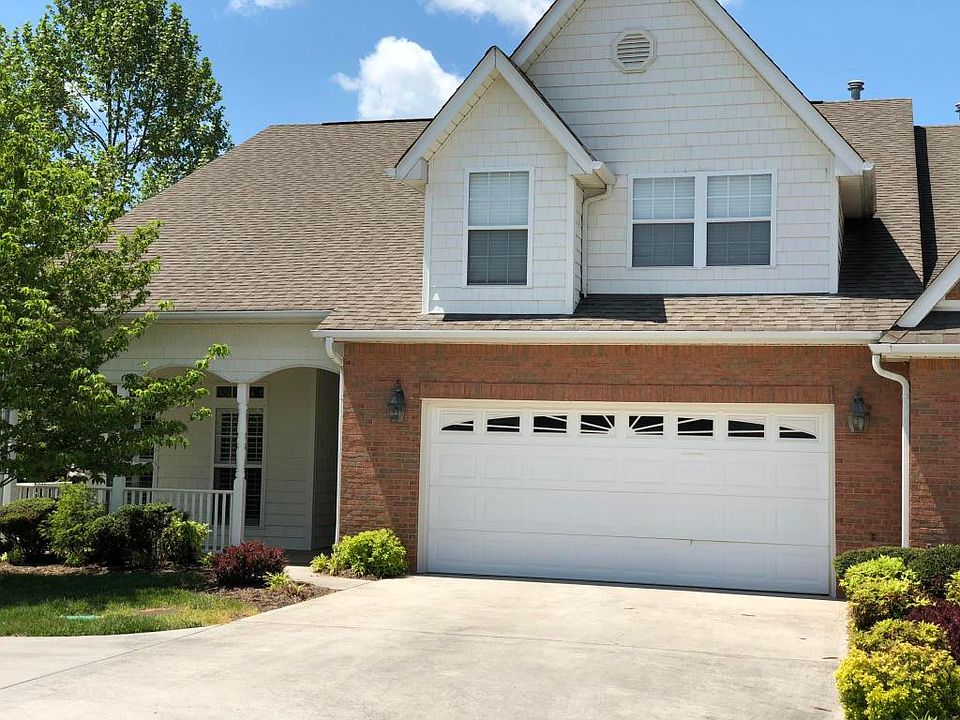 1st image of 7776 Charmwood Way #15
