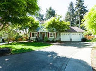 2504 7th St NW, Gig Harbor, WA 98335