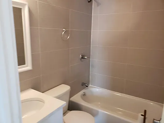 Rented by Yup Realty LLC | media 11