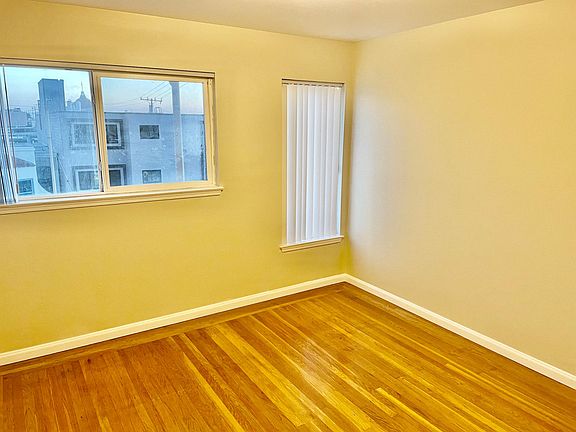 3rd image of 3350 Judah St APT 3