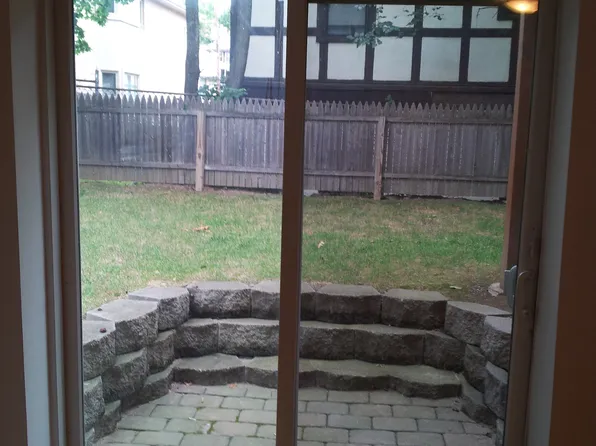 229 Crescent Lane image 22 of 22