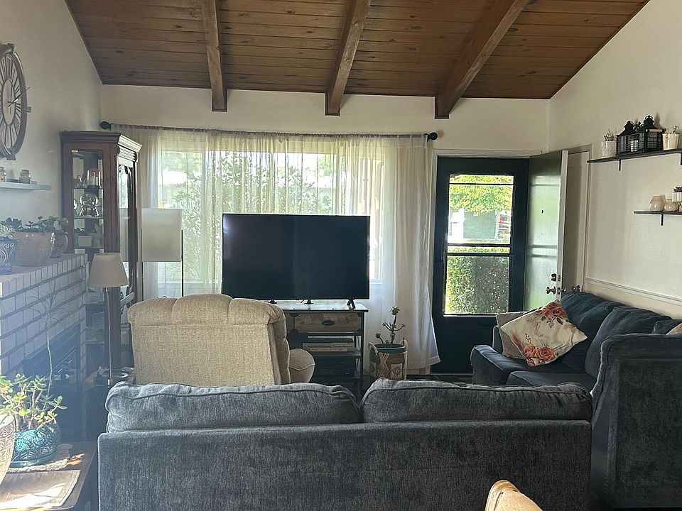 1st image of 708 Hill Ave