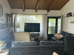 708 Hill Ave, Watsonville, CA 95076