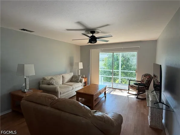 1214 Tropic Ter, North Fort Myers, FL 33903