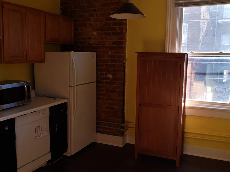 310 N Harrison St #2 — Photo 16