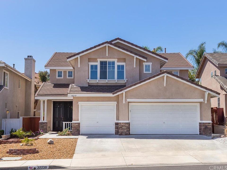 1st image of 32239 Calle Avella
