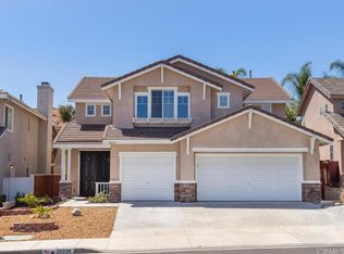 32239 Calle Avella, Temecula, CA 92592
