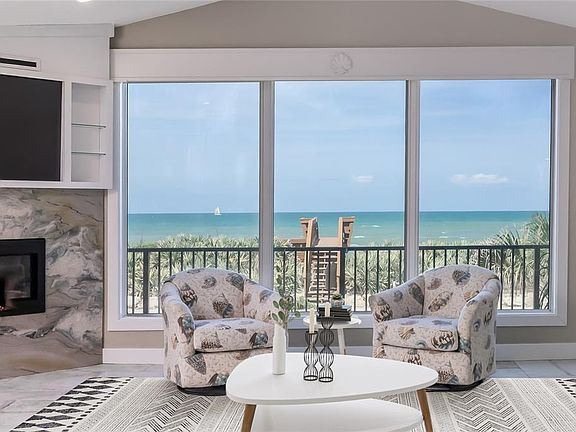 5th image of 6260 S ATLANTIC AVENUE