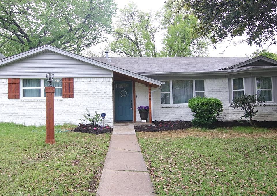 1st image of 7700 Deaver Dr