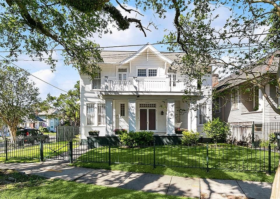 1st image of 3241 Ursulines Ave