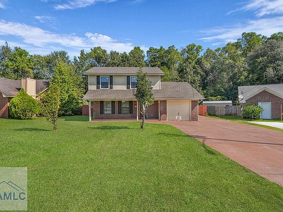 2nd image of 807 Sagewood Dr