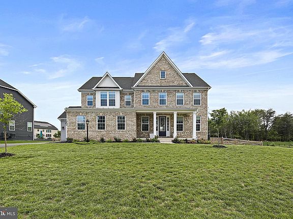 4th image of 15553 Cloverland Ln